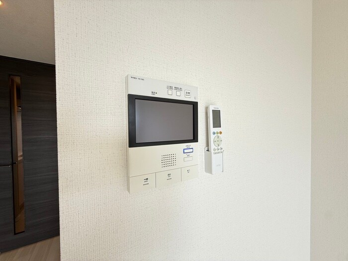 物件内観写真18　(内観写真)