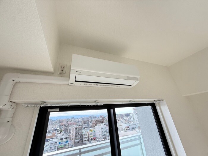 物件内観写真19　(内観写真)