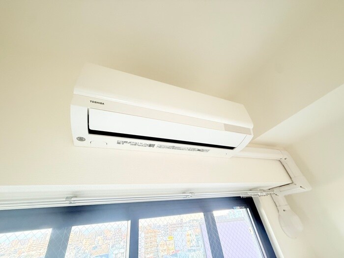 物件内観写真19　(内観写真)