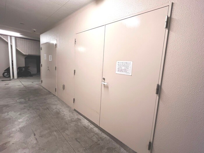 物件外観写真6　(その他)