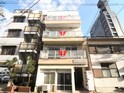 シェモア堺