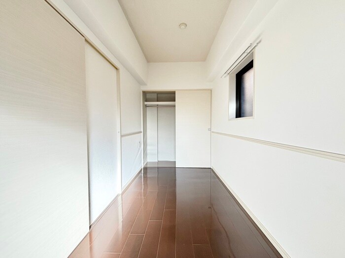 物件内観写真11　(居室)