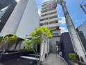 ｺｽﾓﾌﾟﾚﾐｱﾑ･ﾍﾞｲ大阪(506)