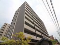 ｴｲｼﾞﾝｸﾞｺｰﾄ淀城公園(２１０)