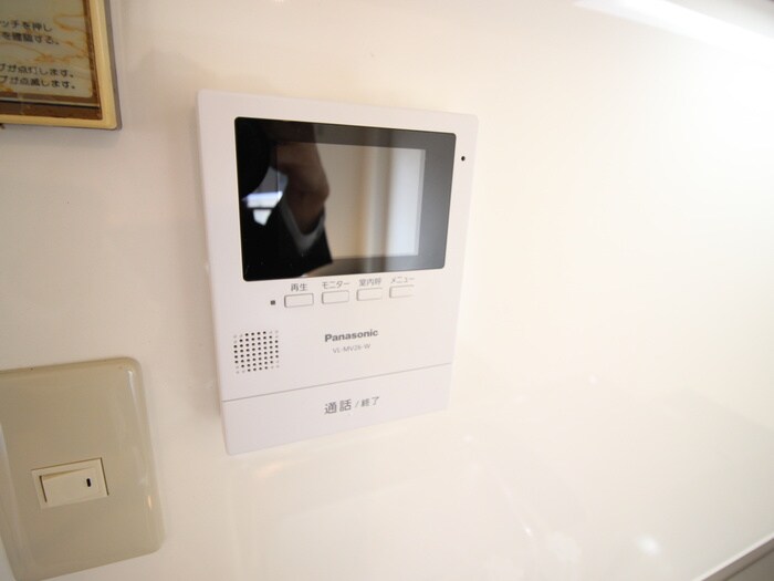 物件内観写真8　(内観写真)