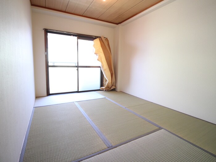 物件内観写真16　(内観写真)