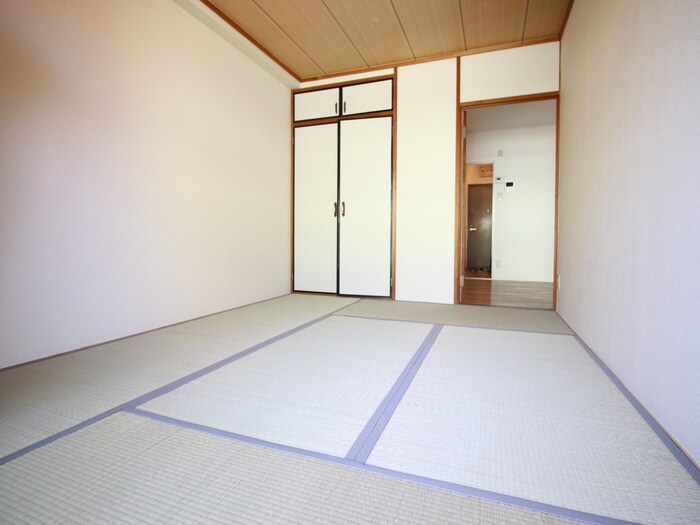 物件内観写真18　(内観写真)