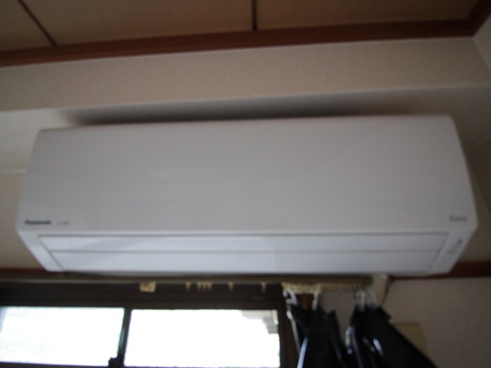 物件内観写真19　(内観写真)