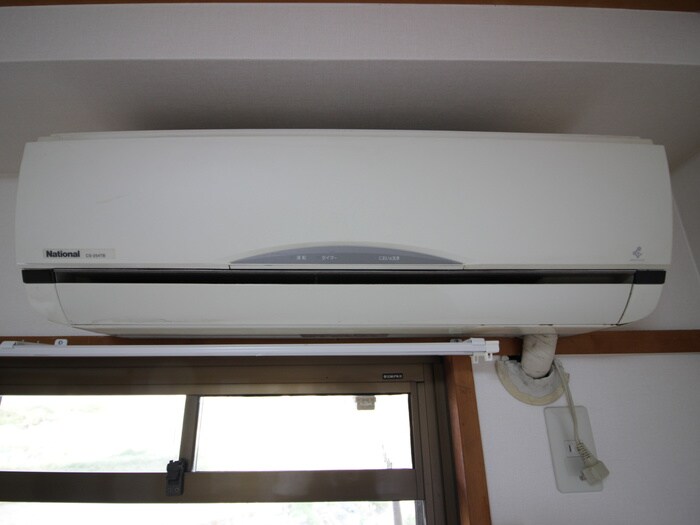 物件内観写真22　(内観写真)