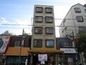 チュリス西田辺