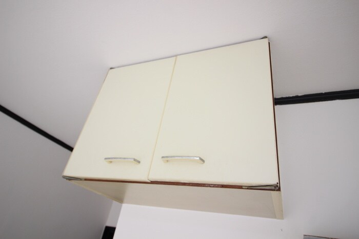 物件内観写真12　(収納)