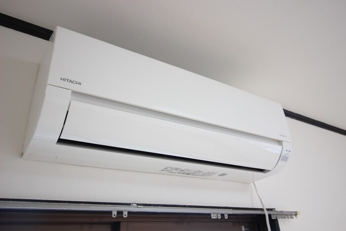 物件内観写真14　(内観写真)