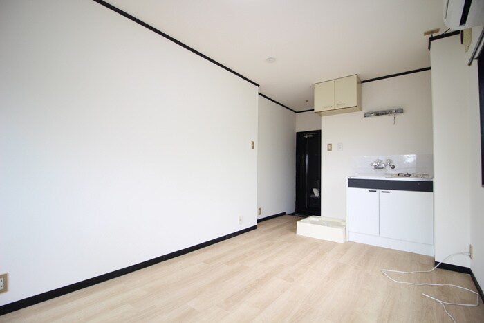 物件内観写真17　(居室)