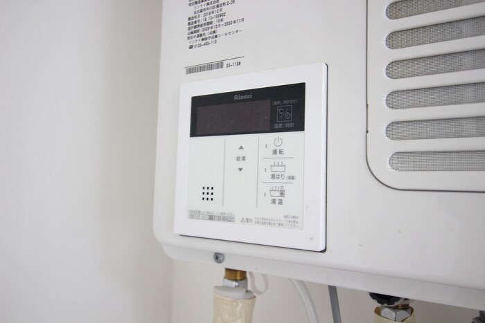 物件内観写真19　(内観写真)