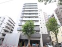 仮)ｴｽﾃﾑｺｰﾄ神戸山手ｽﾃｰｼｮﾝﾃﾞｭｵ