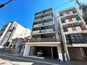 KOSHO.BUILDING nisinomiyaebisu