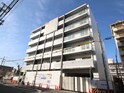 ＩＮＯＶＥ俊徳町