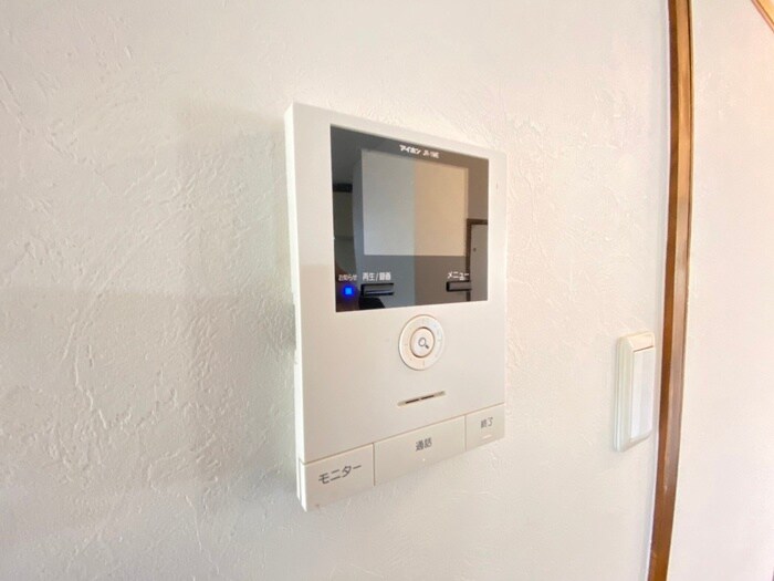 物件内観写真15　(内観写真)