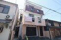 くしげマンション2