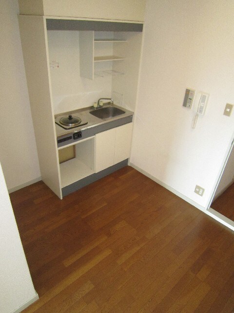 物件内観写真7　(内観写真)