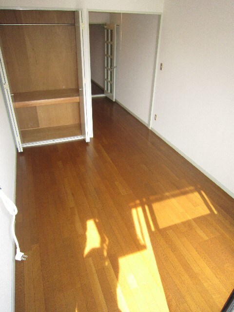 物件内観写真8　(内観写真)