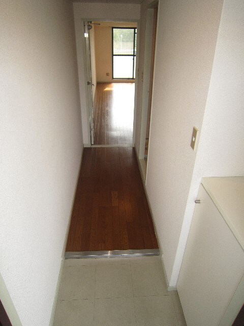 物件内観写真9　(内観写真)