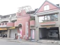 FORUM東向日　Ⅰ