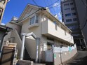 レオパレス２１石切町