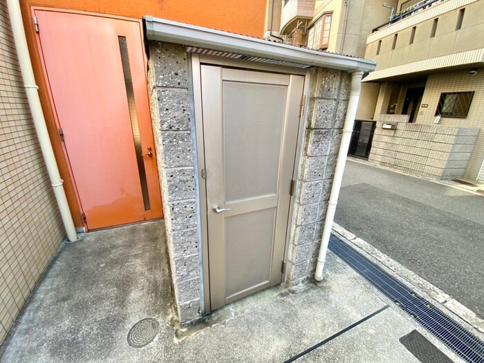 物件外観写真5　(その他)