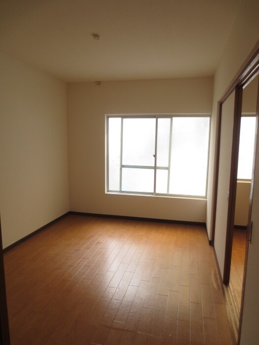 物件内観写真9　(内観写真)