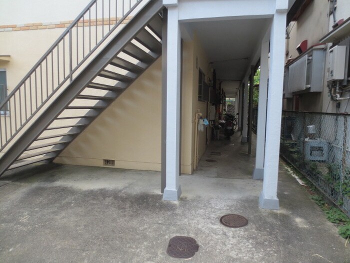 物件外観写真6　(その他)