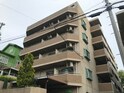ORACION山手