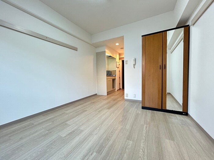 物件内観写真10　(居室)