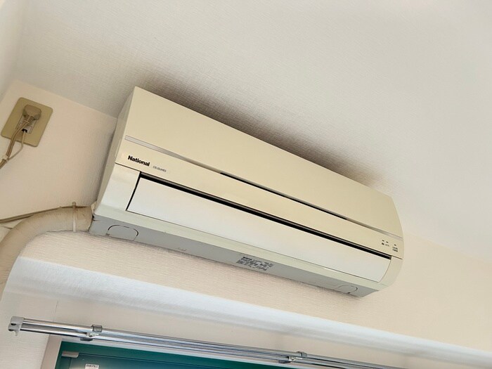 物件内観写真17　(内観写真)