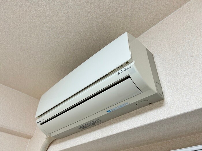 物件内観写真17　(内観写真)