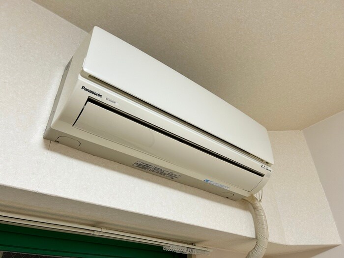 物件内観写真17　(内観写真)