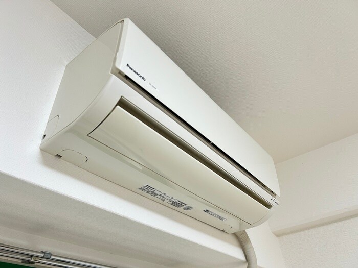 物件内観写真17　(内観写真)