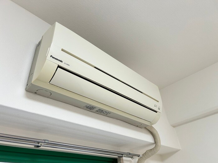 物件内観写真17　(内観写真)