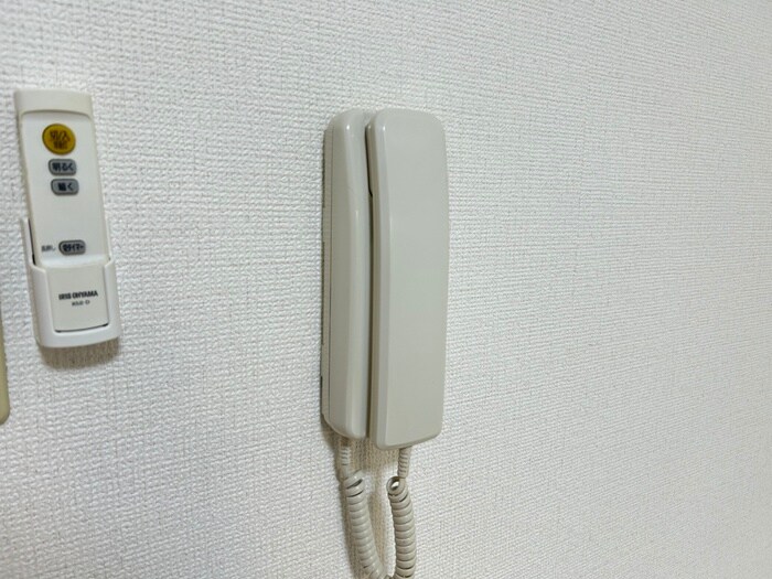 物件内観写真18　(内観写真)