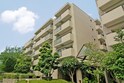 パークハイム芦屋翠ヶ丘（632）