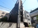 Siete西九条