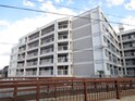 宝塚第2コーポラス（408）