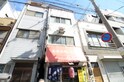 田上ビル