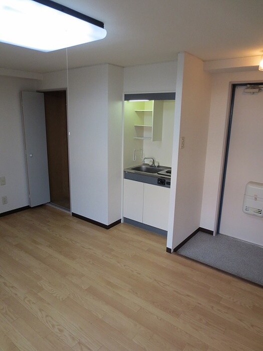 物件内観写真16　(内観写真)