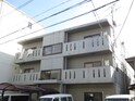 和光ハイツ