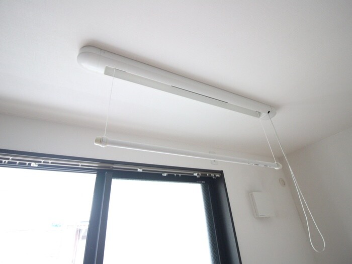 物件内観写真14　(内観写真)