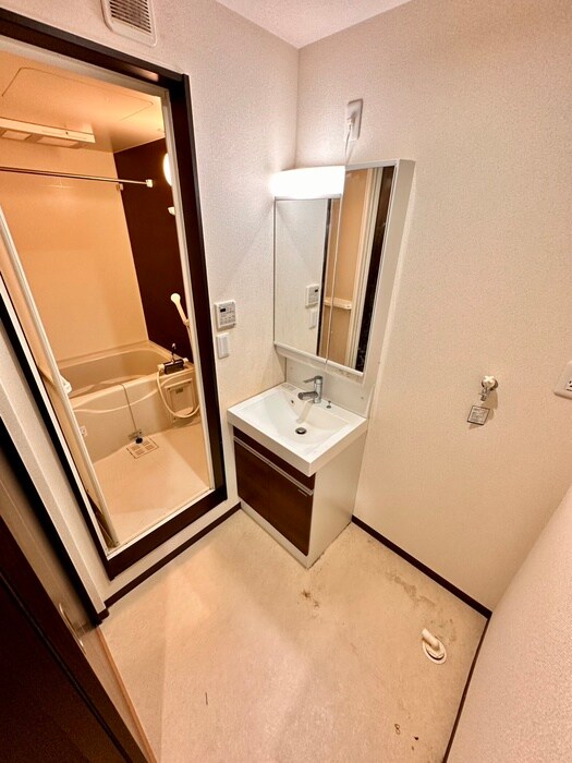 物件内観写真20　(内観写真)