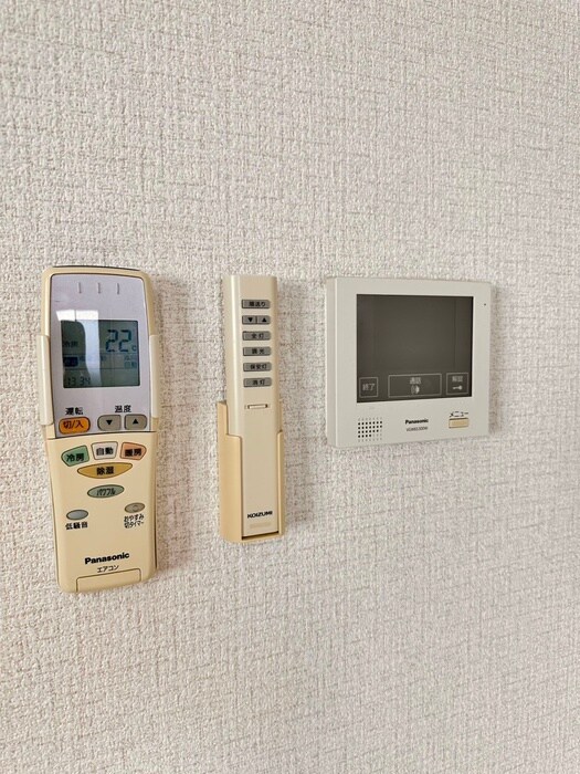 物件内観写真21　(内観写真)