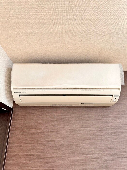 物件内観写真22　(内観写真)