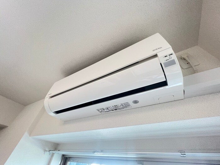 物件内観写真21　(内観写真)